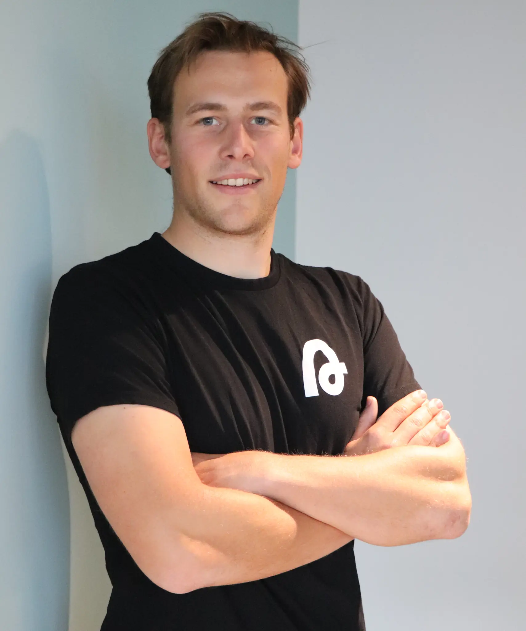 Loïc Segaert